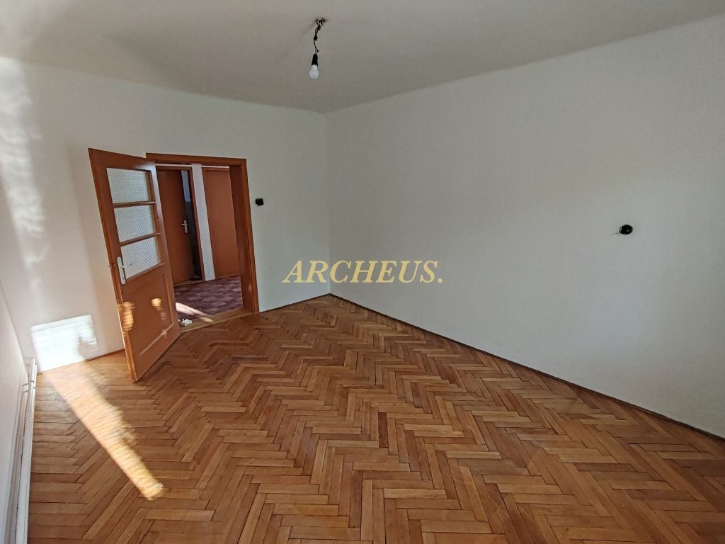 Rodinný dom Horné Zelenice - Hlohovec - 11