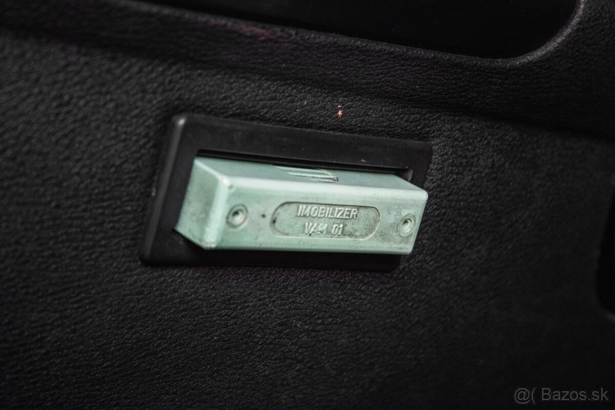 BMW X6 xDrive 35i - 11