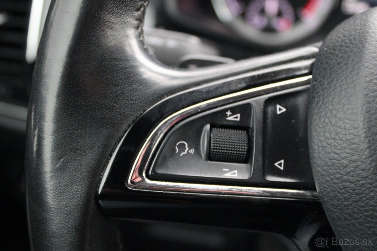 Škoda Kodiaq 2.0 TDI SCR 190k - 11