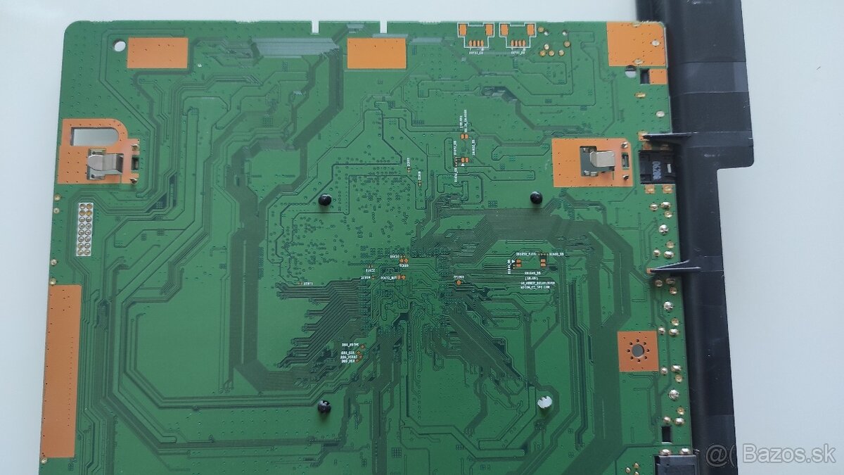 Predám základnú dosku BN41-02568B - 11