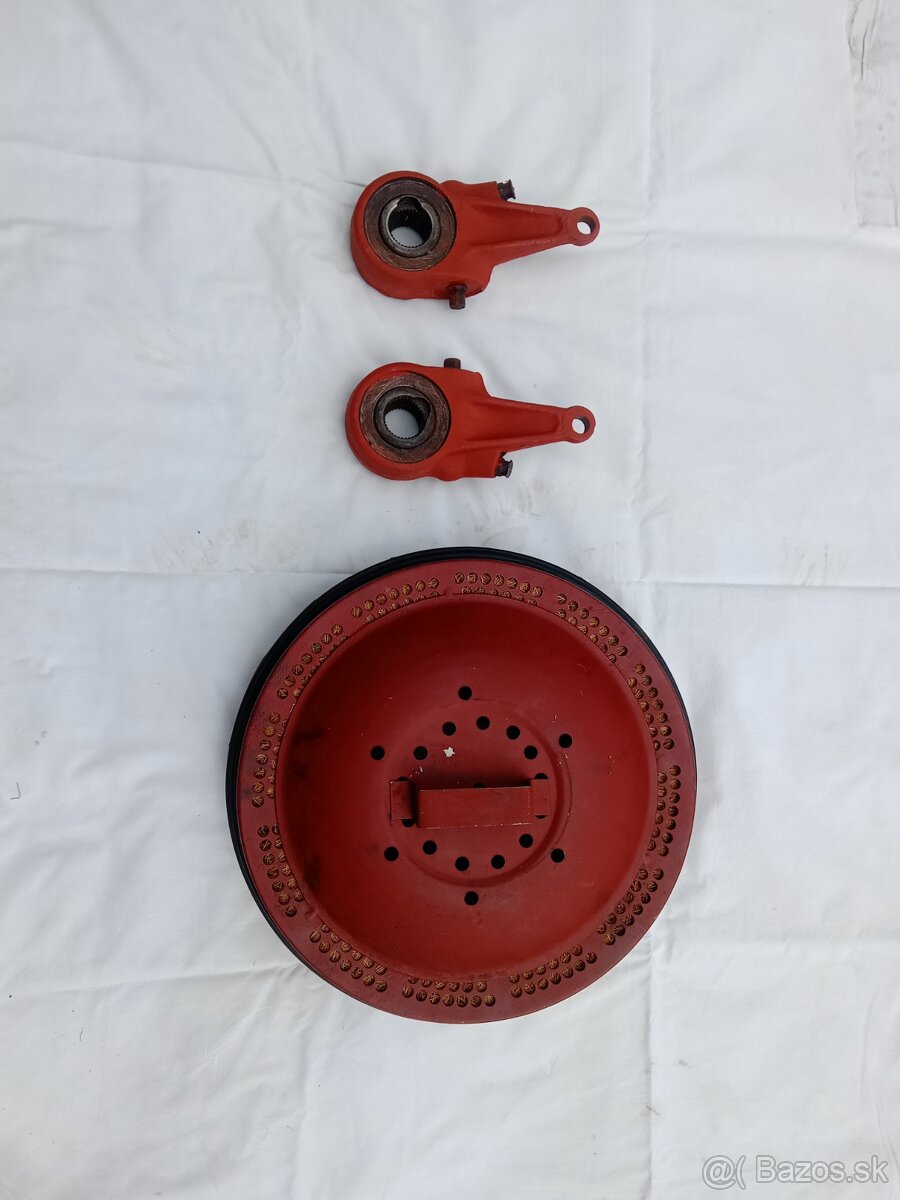 Originál diely 815 - 11