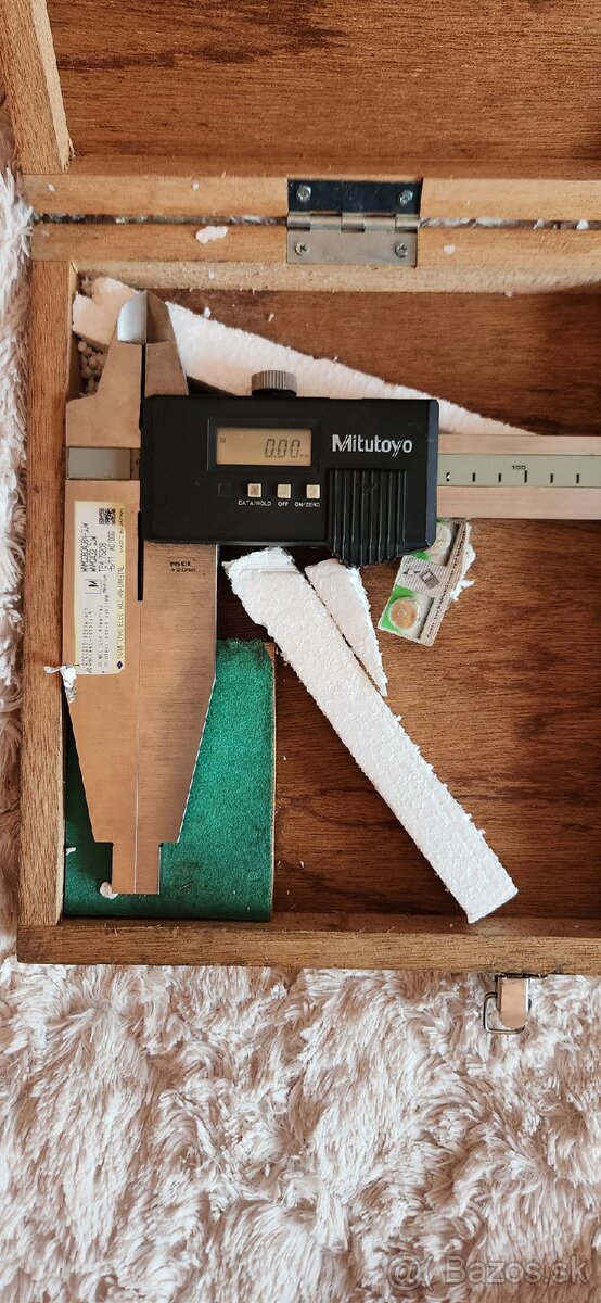 Strojárske a kovoobrábacie stroje - 11