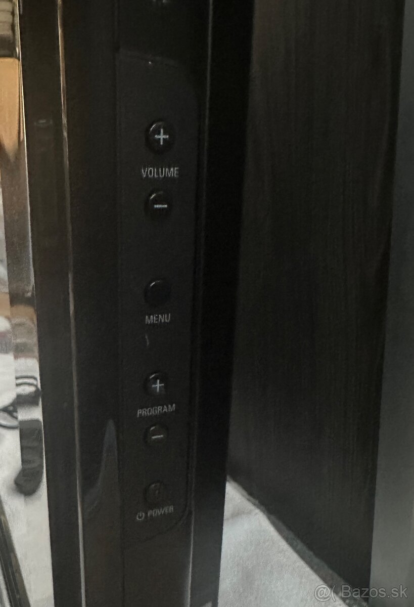 Philips LCD 32PFL3403D/12 - 11