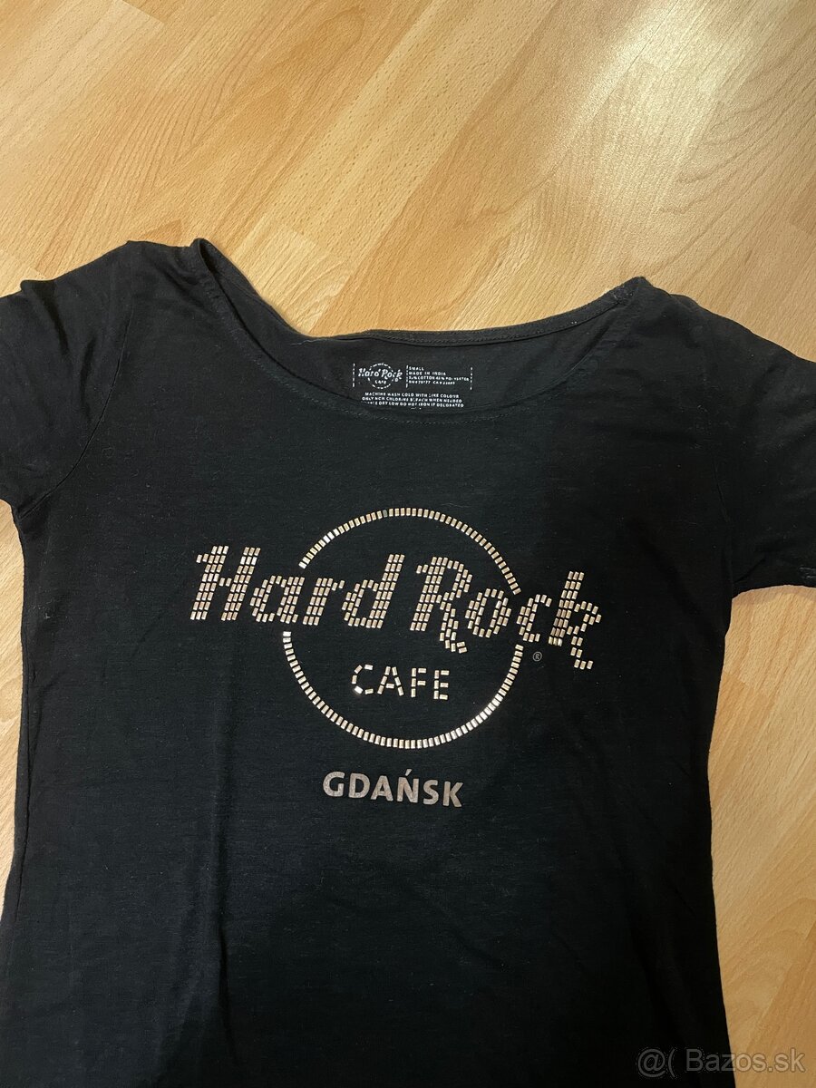Tricka rôzne - 11