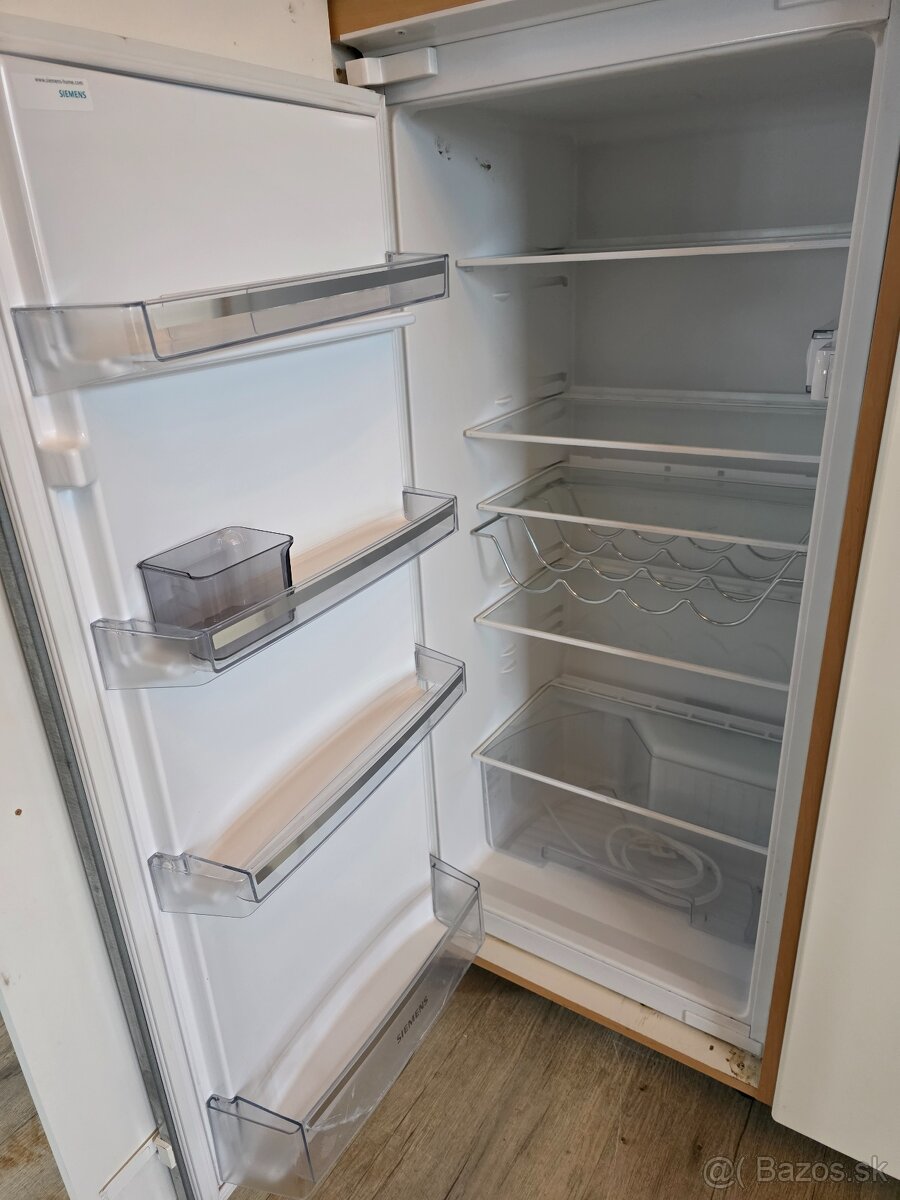 Kuchynská linka + spotrebiče - 11