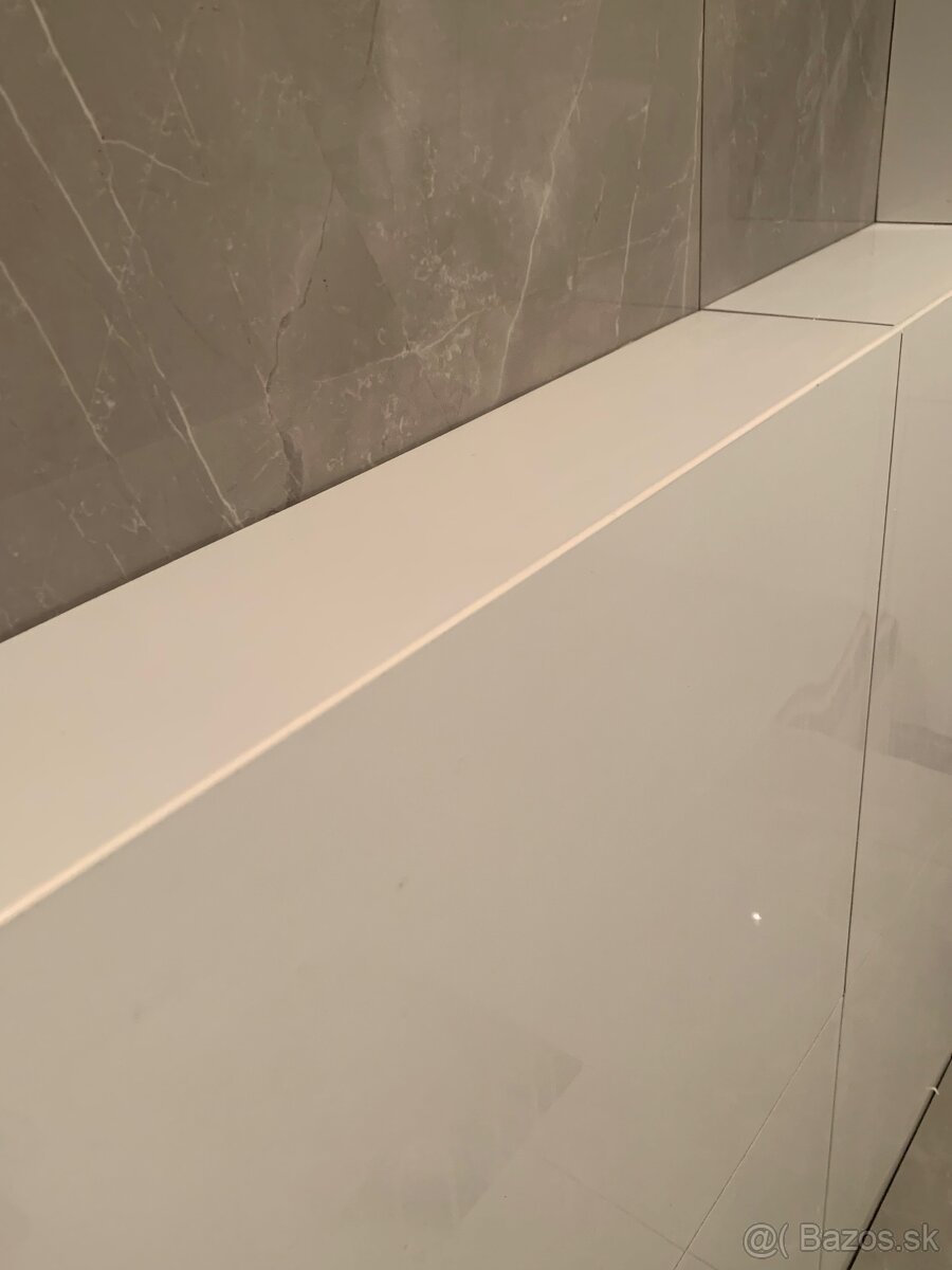 Obklady a dlažby - 11