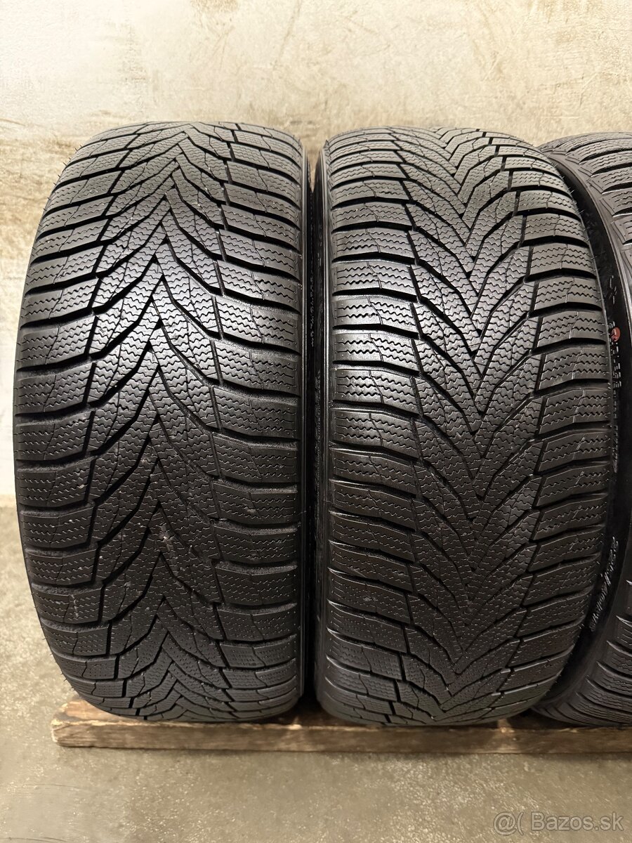 Zimná sada 5x114,3 R18 , 225/40/18 KIA Ceed , Huyndai Mazda - 11