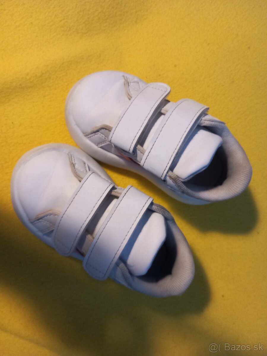 Detské tenisky - 11