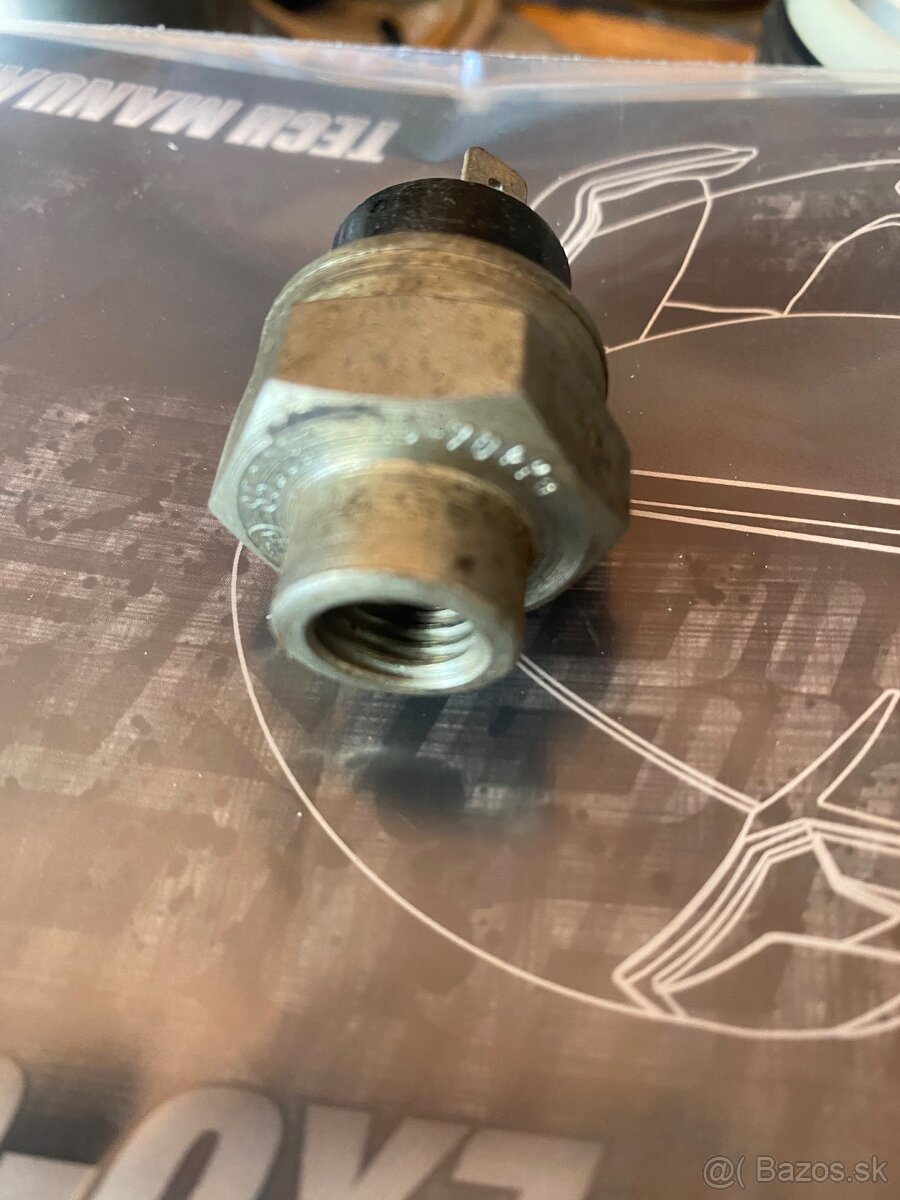 ND UNK320,LKT120,UNC200,201,UN053 - 11