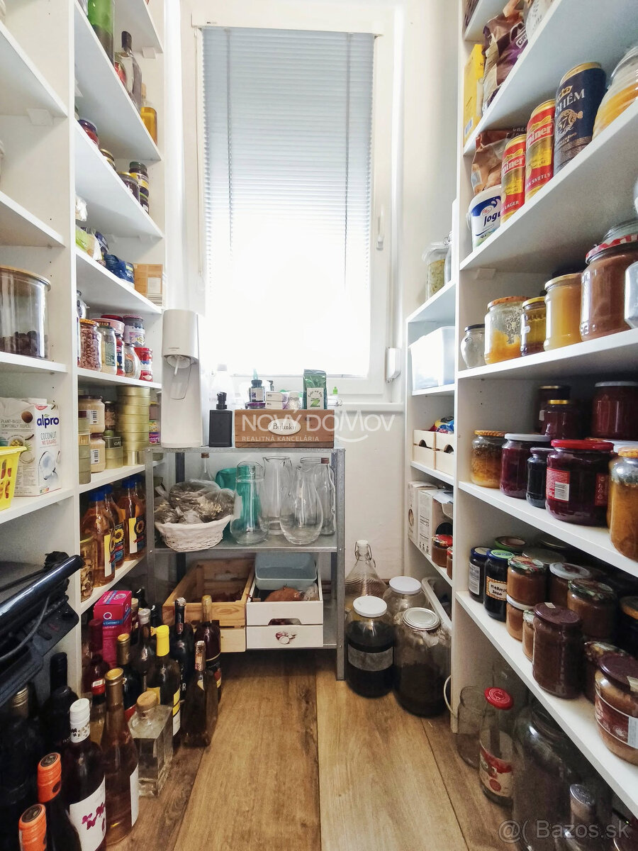 L A C N E J Š Í - Zľava 6 000 € – LEN na obmedzený čas - 11