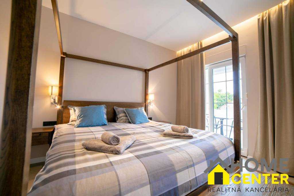 Atraktívna vila /230 m²/ s bazénom a záhradou, ISTRIA, ostro - 11