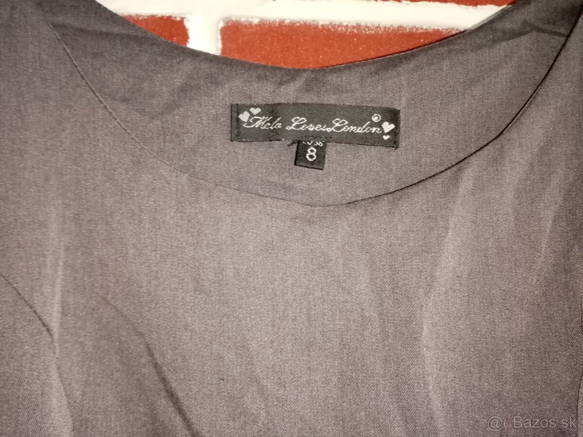 Saty Omega, sive stay - 11