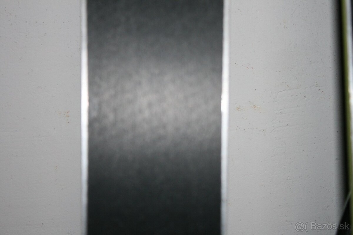 Fischer RC4 Rc 170 cm - 11