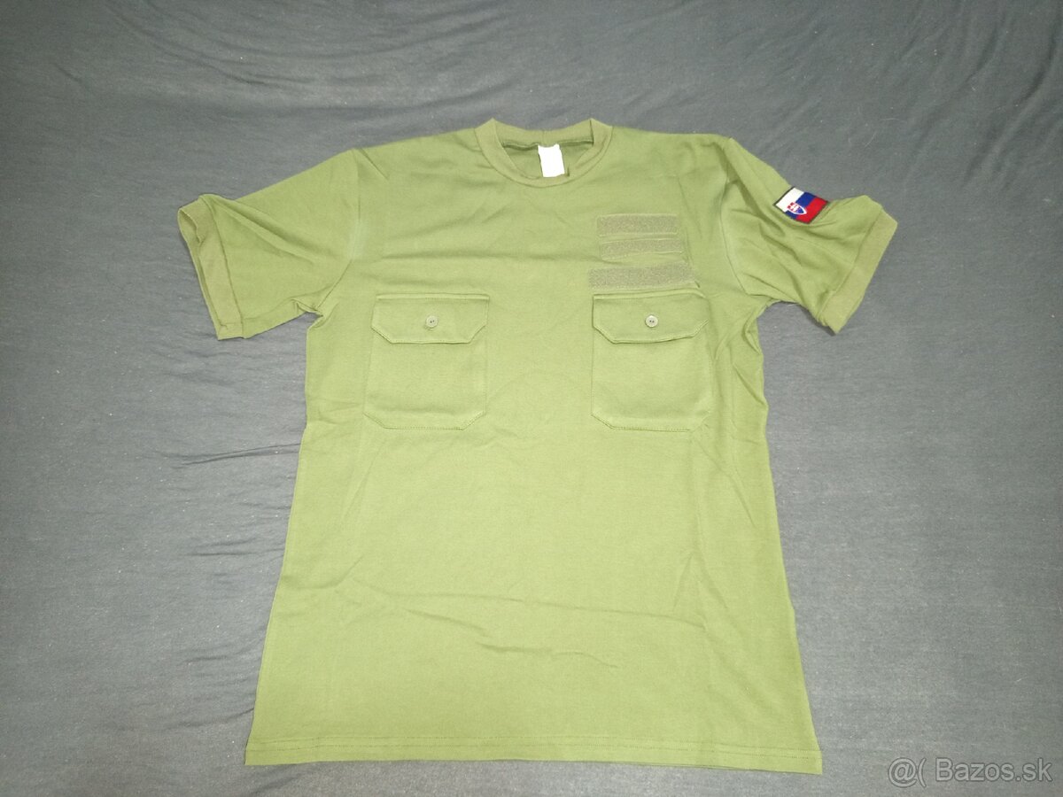 Vojenské veci nové - 11