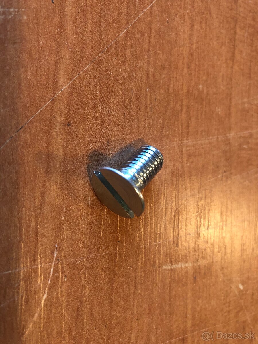 Brzdový kolesový valček uaz, Gaz, Volga - 11