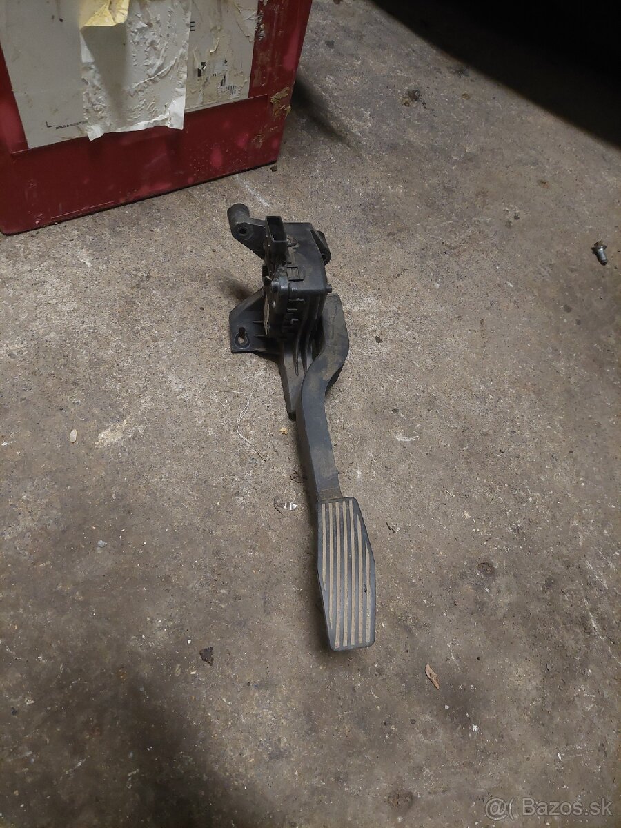 Diely Corsa C 1.4 16v - 11