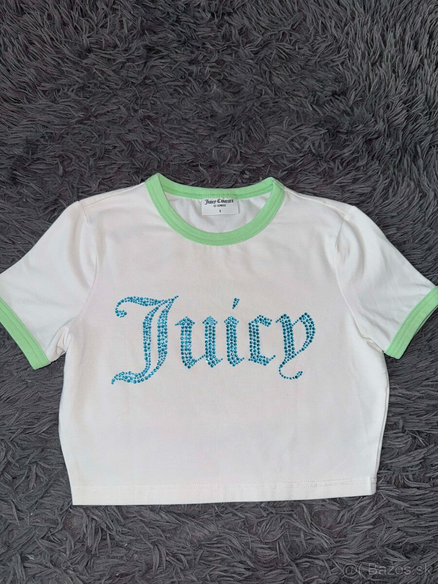 👗 LUXUSNÝ Predaj oblečenia - 11