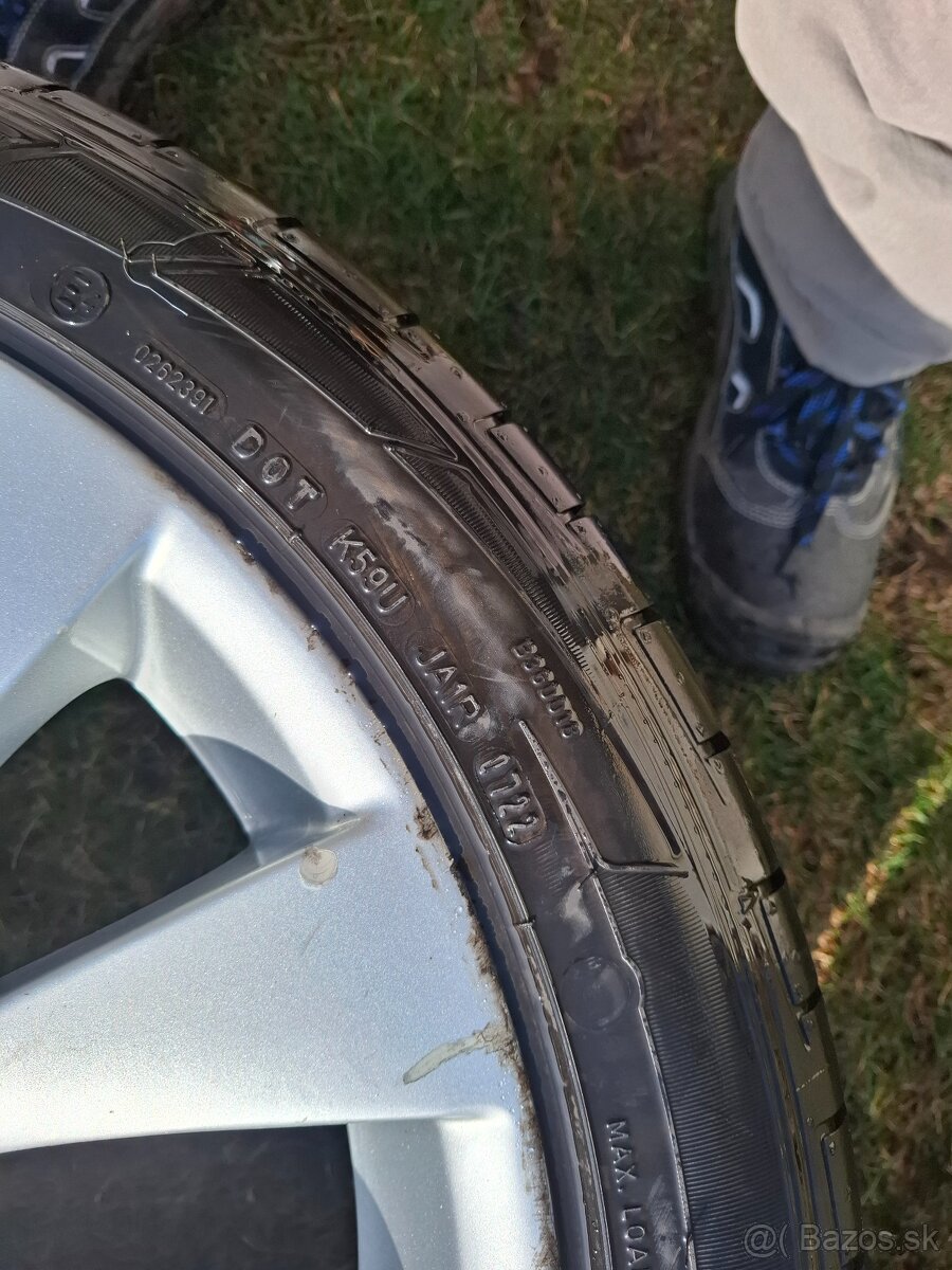 BMW R20 style227 - 11