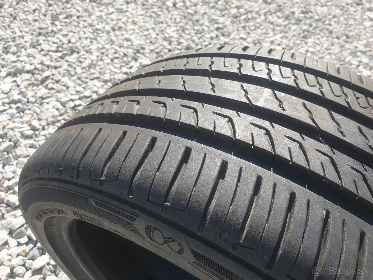 245/45 r18 - 11