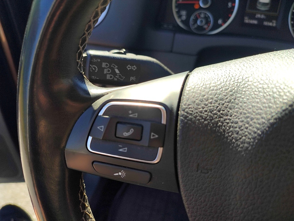 VW Tiguan 2.0 TDI 4motion 6MT - 11