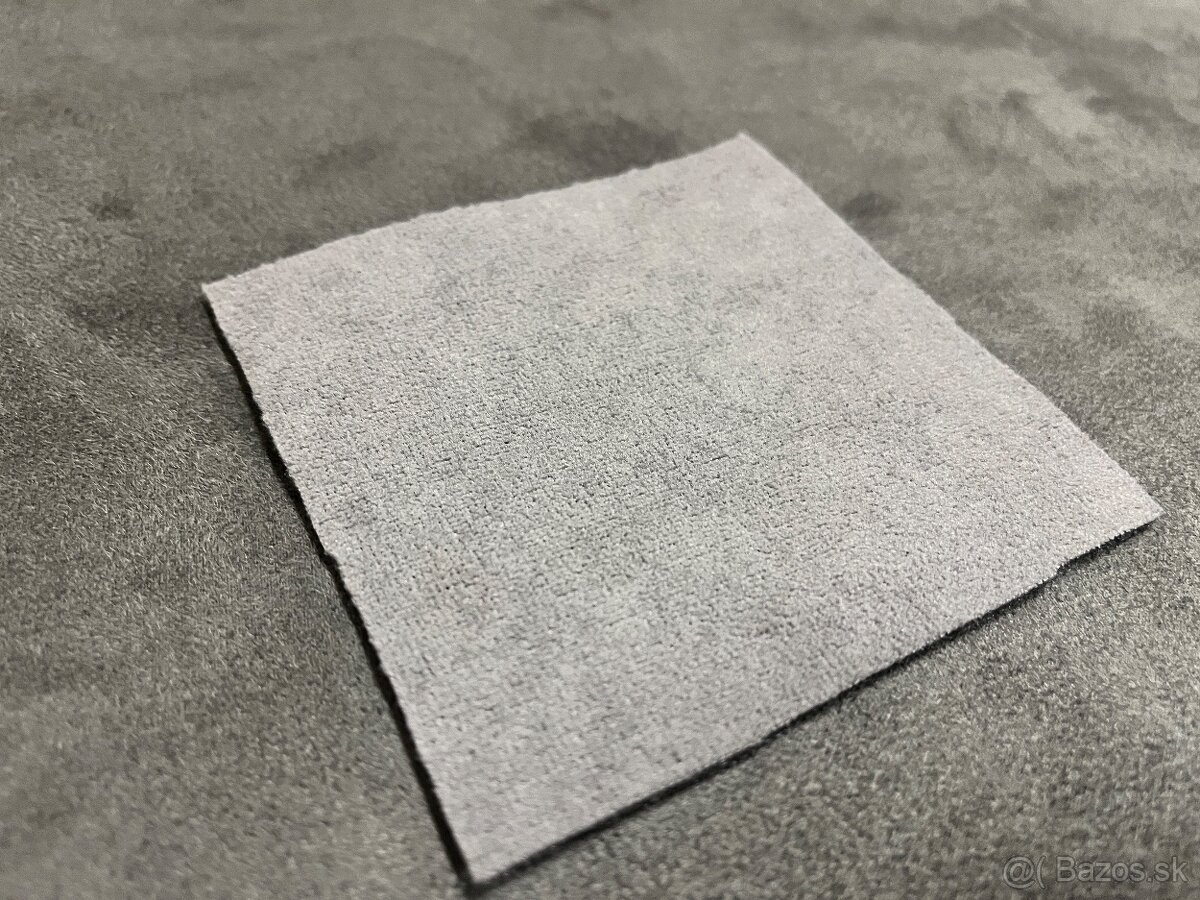 Čalúnenie stropnice /auto autostropnica - 11