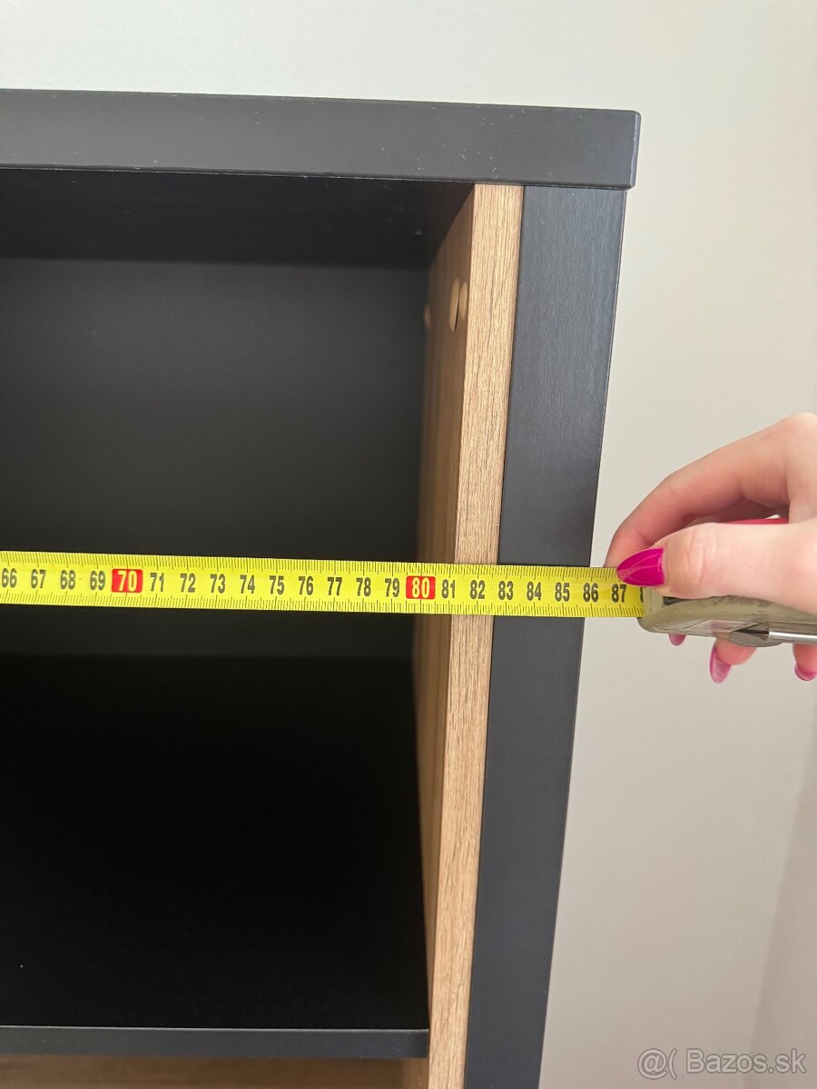 Predám skriňu - 11