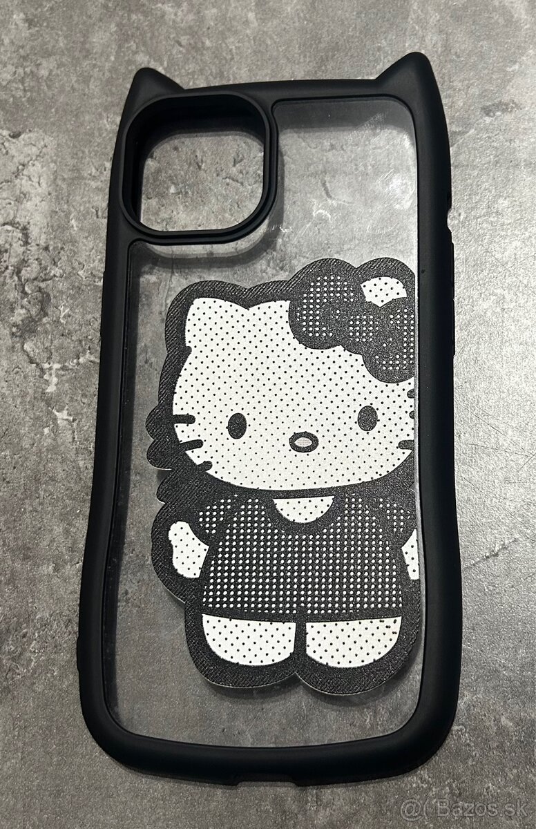 iPhone 14 plus 128GB - 11