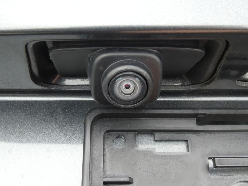 Citroën 2.0 HDI, ORIG KM, VÝPRODEJ - 11