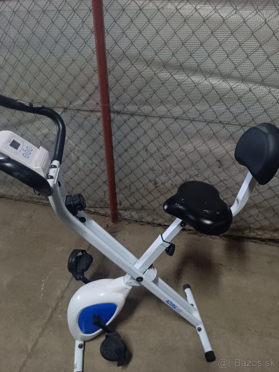 Rotoped Azura air - 11