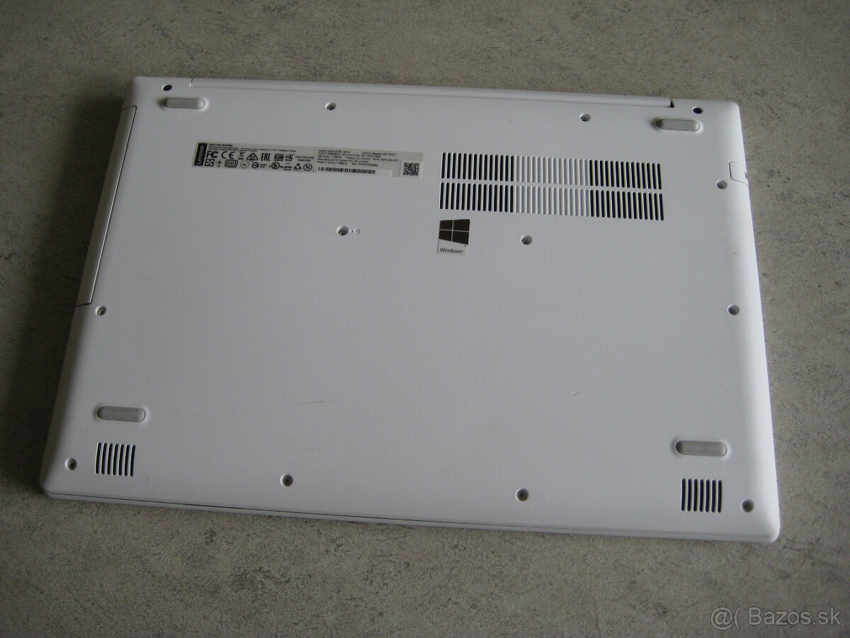 ♦️ LENOVO ♦️ IdeaPad 320 ♦️ - 11