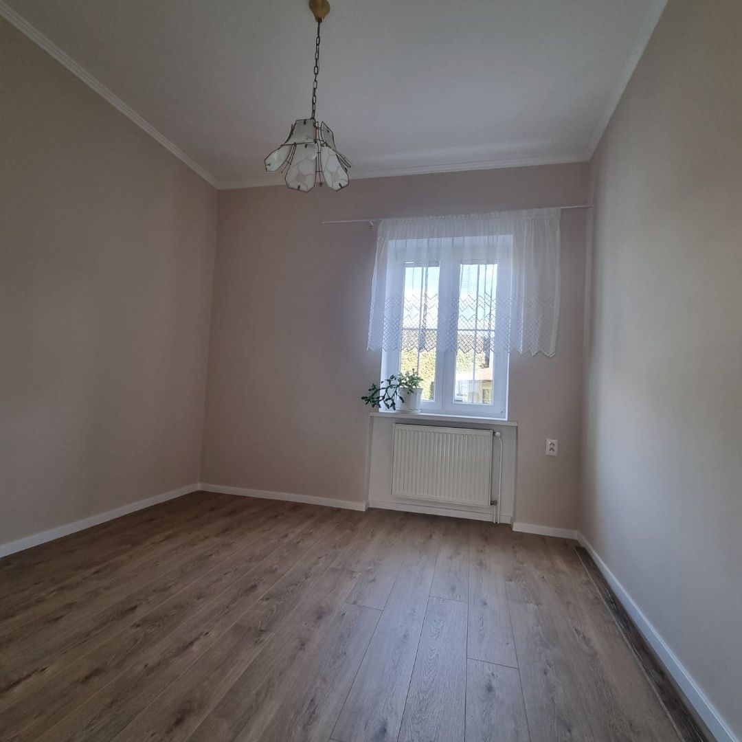 Prenájom 3 - izbového bytu Malacky s parkovacím miestom - 11