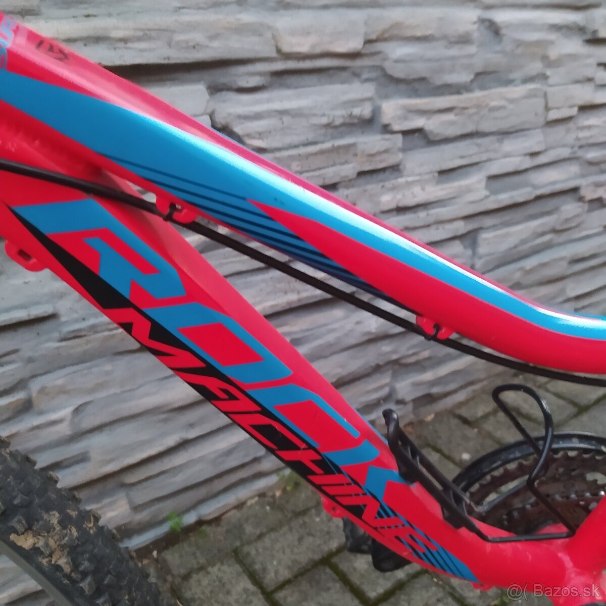 ✴️✴️Značkový veľkosť 24+DOHODA✴️ - 11