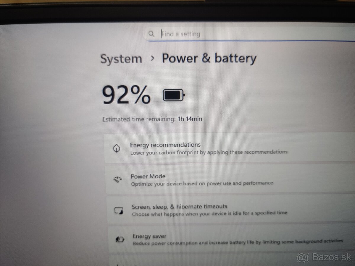 ASUS ROG Zephyrus S 17" - Core i7, RTX 2080, 1Tb SSD - 11