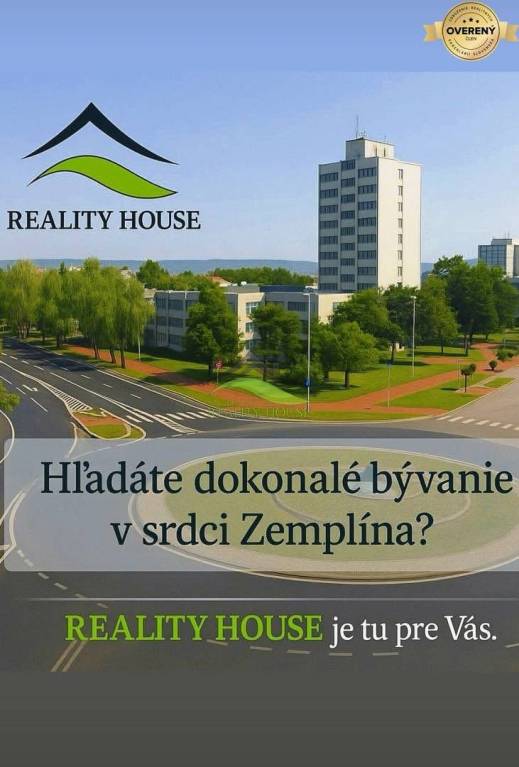 Administratívne priestory - Kancelárie na PRENÁJOM - 500 € m - 11