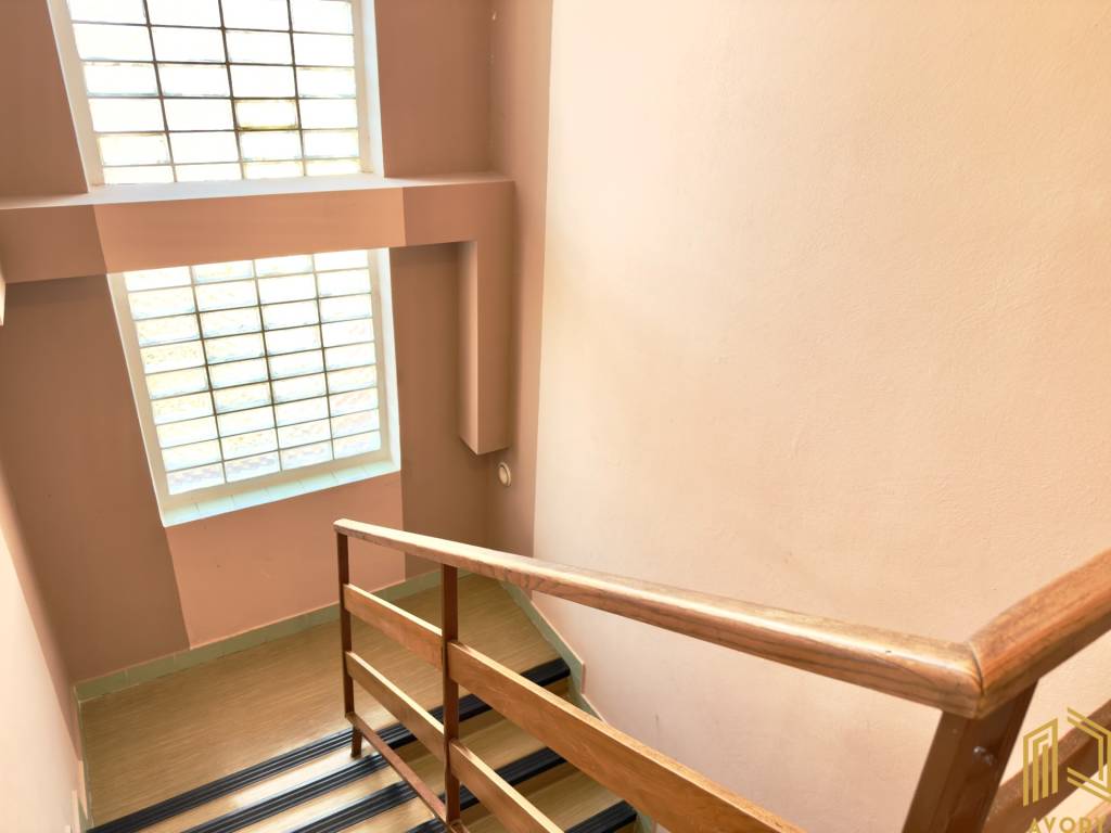 4 - IZB. ROD.DOM, POZEMOK 1120m2, VRBOVCE okr. MYJAVA - 11