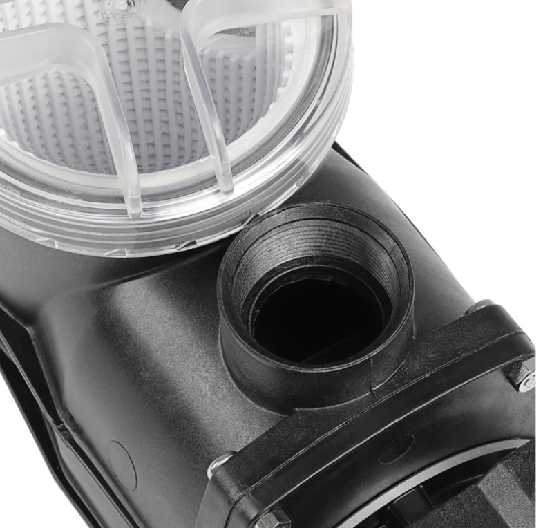 Čerpadlo na pieskový filtračný systém 10 980 l/h - 11