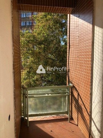 Kancelárie v centre mesta na prenájom - výmera od 18 m2, ul. - 11