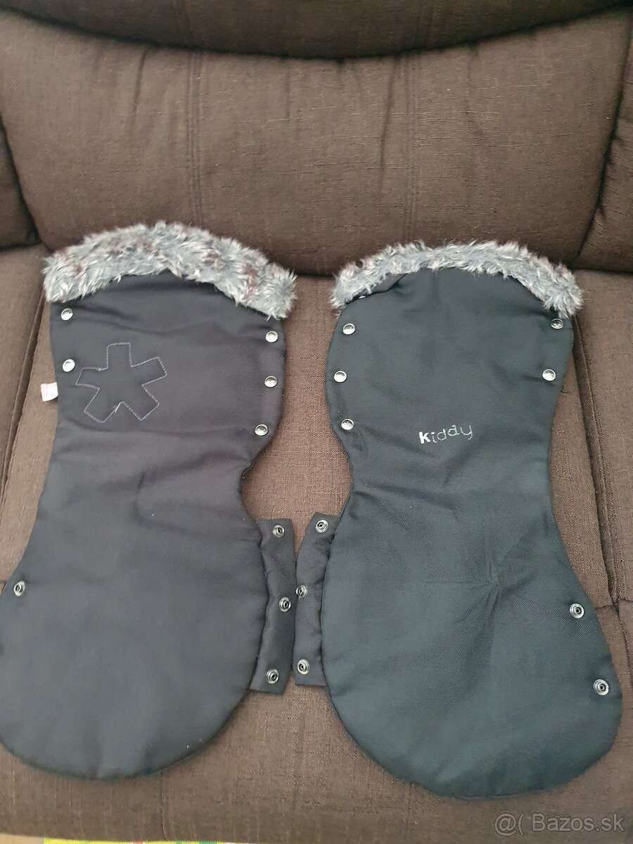 Doplnky ko kociku - 11