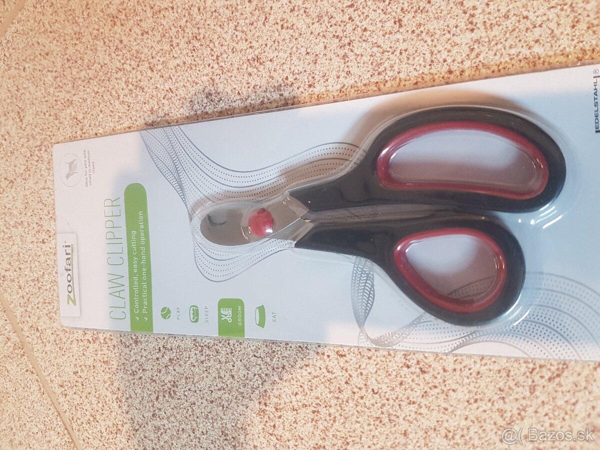 Drobné cicavce a vtáky - 11