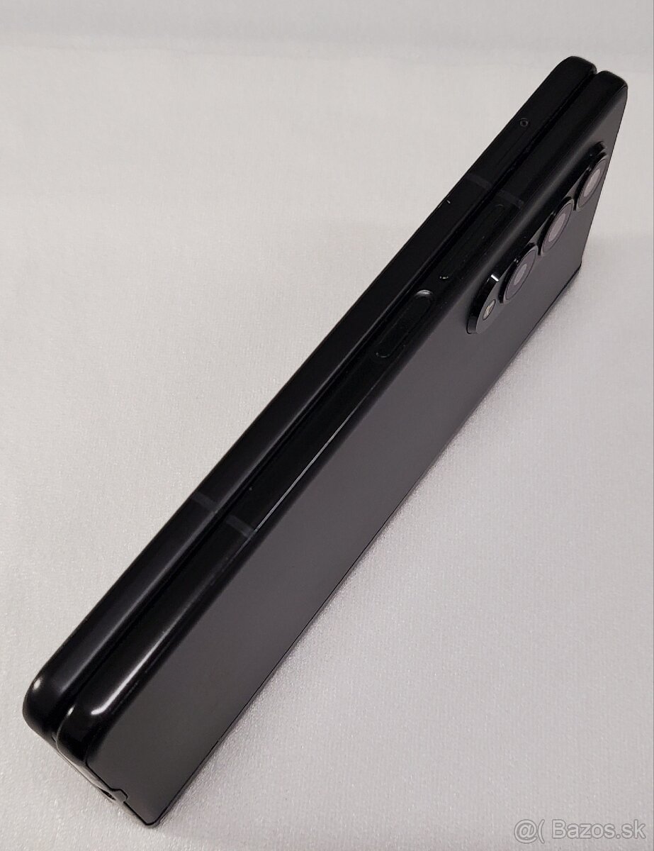 Samsung Galaxy Z Fold 3 512Gb - 11