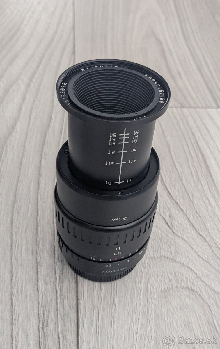 Olympus OM-D E-M 10 mark IV + 2 objektívy komplet výbava - 11