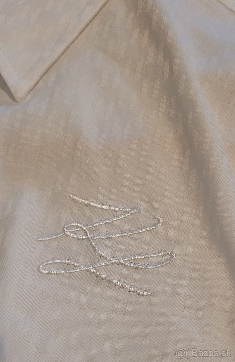 Kosela Karl Lagerfeld - 11