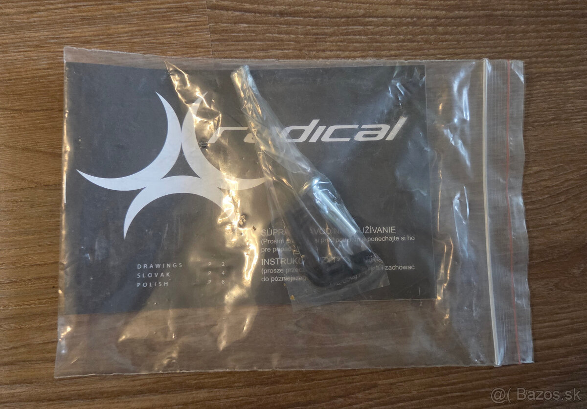 Dámske kolieskové korčule - 11