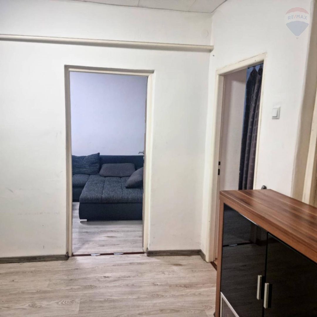 REZERVOVANÉ Predaj 3 +2 izbový rodinný dom v Sládkovičove EX - 11