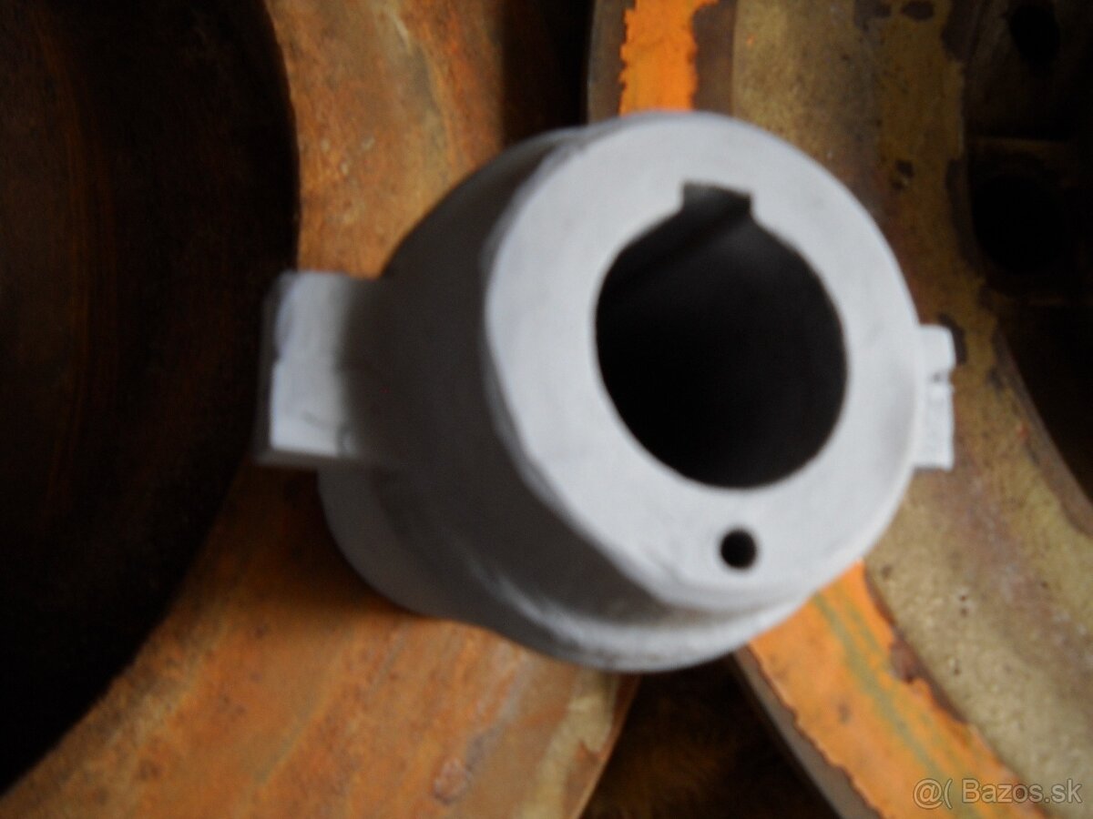 E 512-514 vodní pumpa - 11