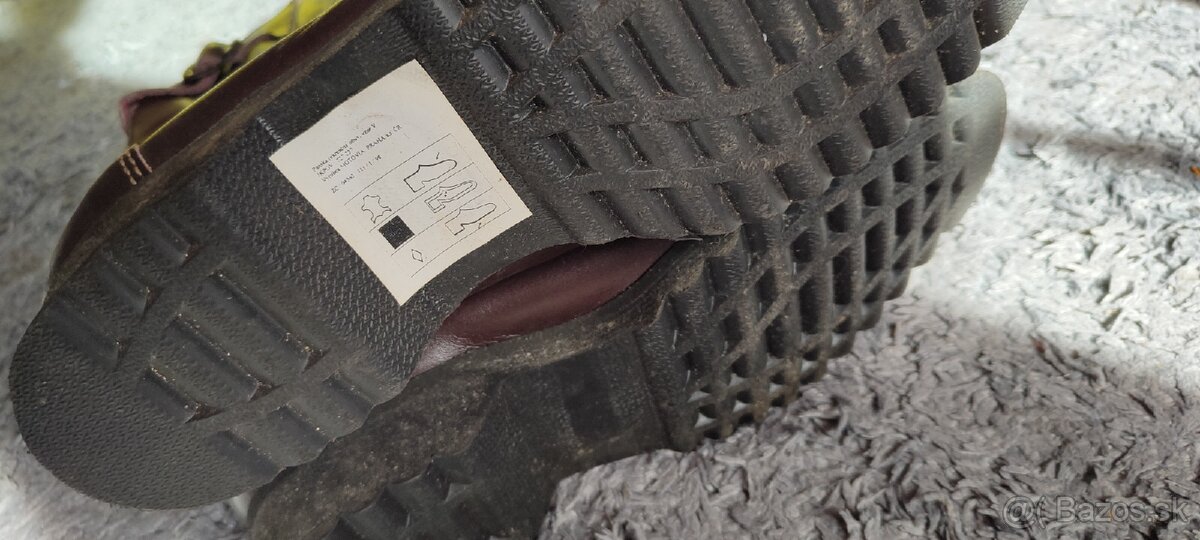 Vojenské kanady 1 - 11