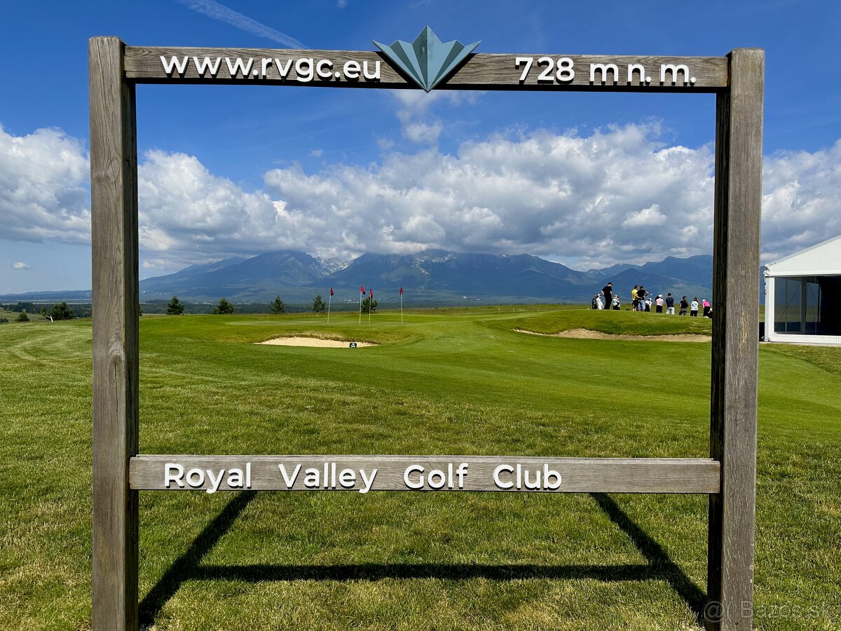 NOVOSTAVBA, Na predaj 4 izb. rádový RD, Malý Slavkov - 11