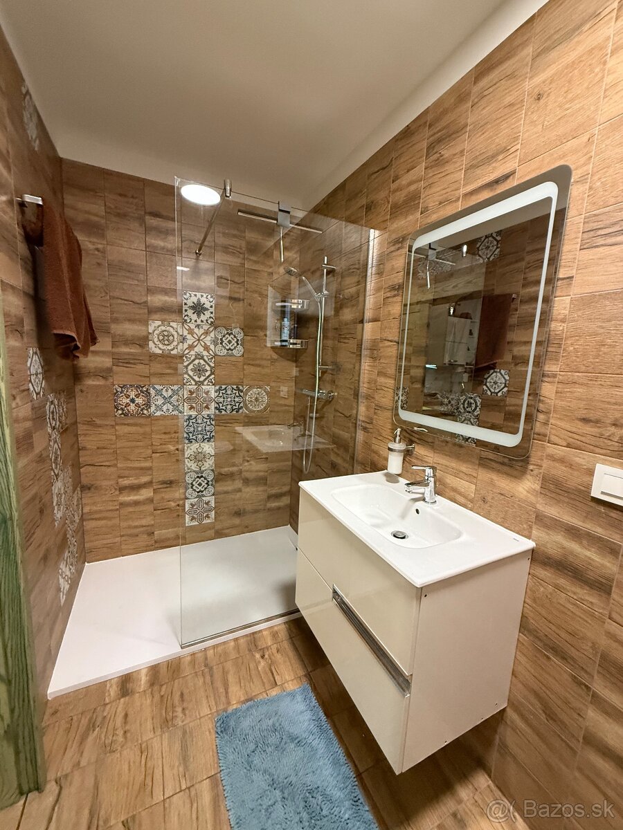 Chata na Silvester - 11