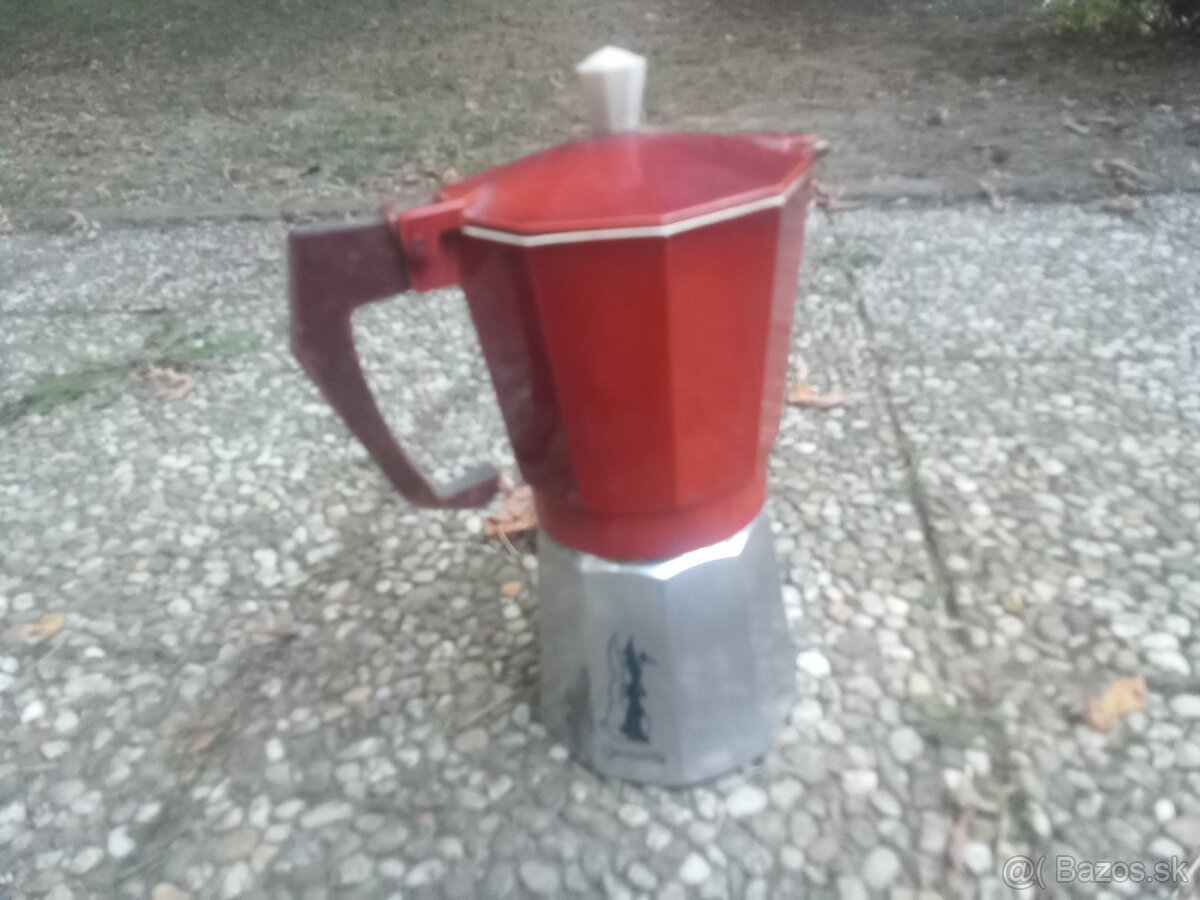 Drevená truhlica A ine - 11