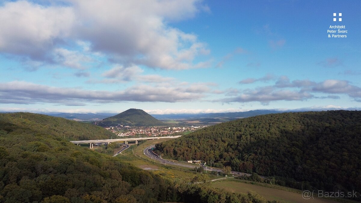 Vila 212 Prešov - 11